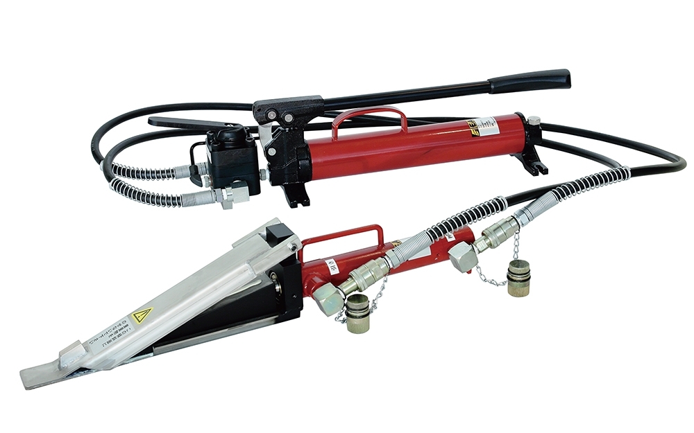 Power Wedge EAGLE Made in Japan